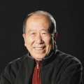 伊人精品视频